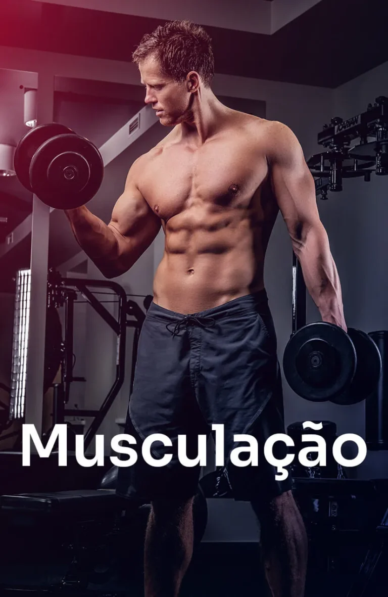 card_musculacao-_1_