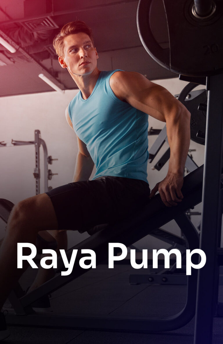 raya_card_pump