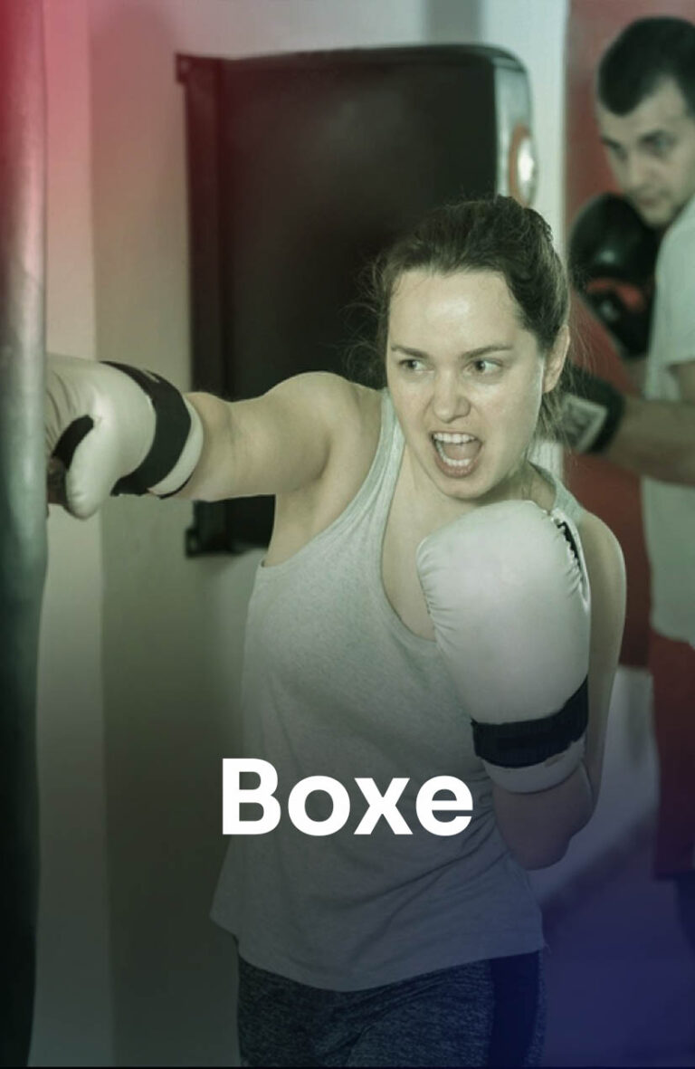 boxe